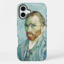 Search for be your best self iphone cases Van