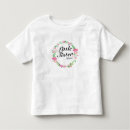 Search for big sister clothing Wreath