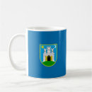Search for croatia mugs Emblem