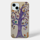 Search for tree life iphone cases Flowers