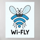 Search for wifi posters Internet