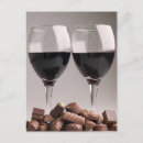 Search for indulgence postcards Vertical