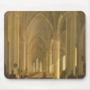 Search for kunsthalle mouse mats Hamburg