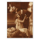 Search for invitations Retro