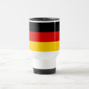 Search for german flag mugs Deutschland