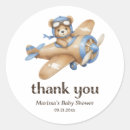 Search for baby pilot stickers Thank you