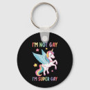 Search for super round key rings Rainbow