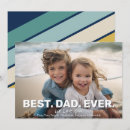 Search for funny daddy invitations Modern