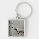 Search for neo key rings Female