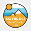 Search for 80s movies stickers Retro