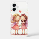 Search for pair iphone cases Cute