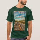 Search for trainspotting tshirts Carriage