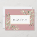 Search for baby shower games cards Modern