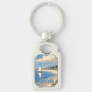 Search for cod key rings Massachusetts