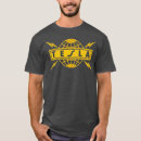 Search for halloween sayings tshirts 4th of july