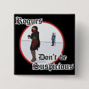 Search for dnd badges Ttrpg