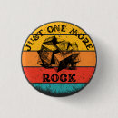 Search for rock geology badges Nature