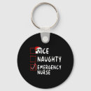 Search for er round key rings Funny christmas