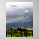 Search for leads posters Nature