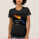 Search for lampwork tshirts Bead