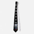 Search for cassowary Animal