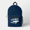 Search for whale lovers accessories Ocean animals