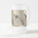 Search for embellished mugs Heart