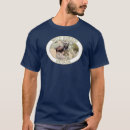 Search for burro tshirts Animal