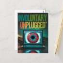 Search for laptops postcards Retro