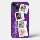 Search for best mimi ever Grandchildren