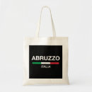 Search for italian family reunion Abruzzo