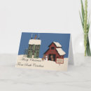 Search for south carolina christmas cards Snow