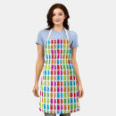 Search for gummy aprons Candy