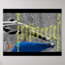 Search for chivalry posters Sword