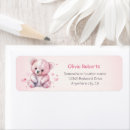 Search for sweethearts return address labels Valentine