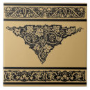 Search for grapevine tiles Grapes