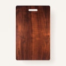 Search for christmas name tags badges Crew