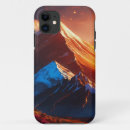 Search for silicone iphone 7 cases Leather