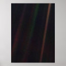 Search for carl sagan posters Dot