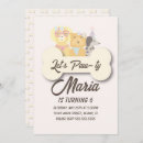 Search for puppy kitten invitations Adoption