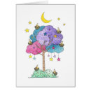 Search for sleepover cards Stars