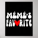 Search for funny wife posters Boyfriend