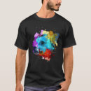 Search for chihuahua mens tshirts Owner
