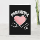 Search for paramedic cards Emergency medical services