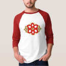 Search for kaleidoscopes tshirts Balance
