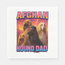 Search for afghans Funny dog
