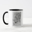 Search for bishops mugs Portrait