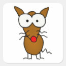 Search for big nose stickers Humour