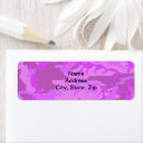 Search for camoflauge return address labels Trendy