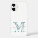 Search for rustic iphone cases Cute